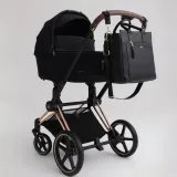 torba-dla-mamy-gina-black-joissy