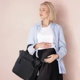 torba-dla-mamy-gina-black-joissy