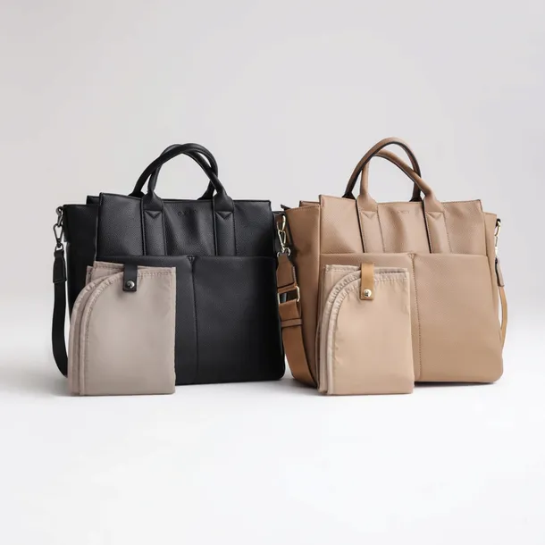 torba-dla-mamy-gina-black-joissy