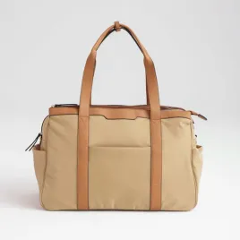 torba-weekender-beige-joissy