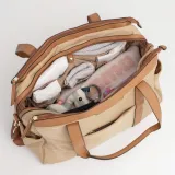 torba-weekender-beige-joissy
