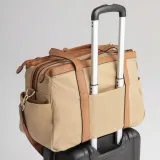 torba-weekender-beige-joissy