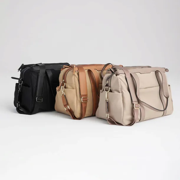 torba-weekender-beige-joissy