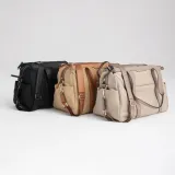 torba-weekender-beige-joissy