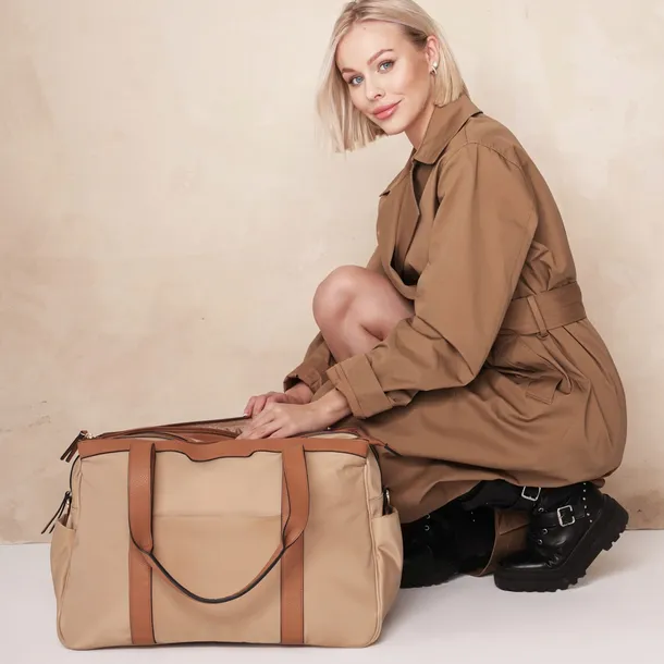 torba-weekender-beige-joissy