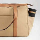 torba-weekender-beige-joissy