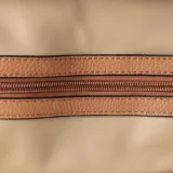 torba-weekender-beige-joissy