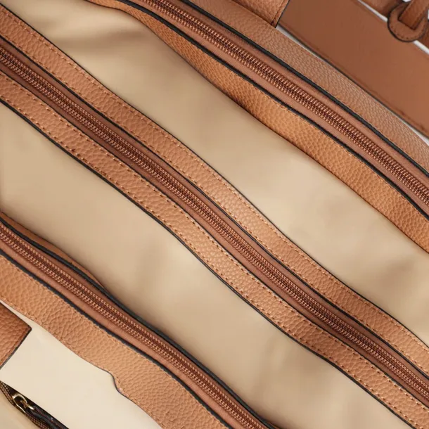 torba-weekender-beige-joissy