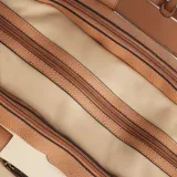 torba-weekender-beige-joissy