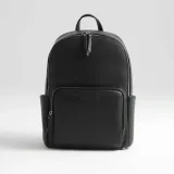 plecak-dla-mamy-moon-black-joissy