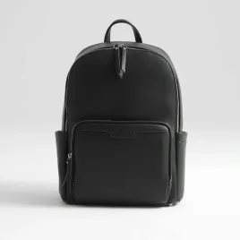 plecak-dla-mamy-moon-black-joissy