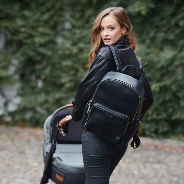 plecak-dla-mamy-moon-black-joissy