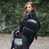 plecak-dla-mamy-moon-black-joissy
