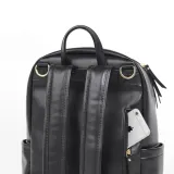 plecak-dla-mamy-moon-black-joissy