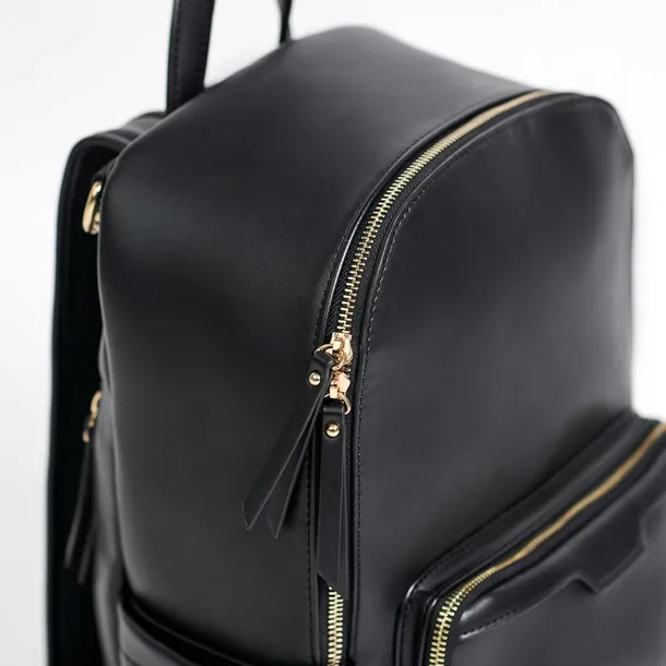 plecak-dla-mamy-moon-black-joissy