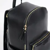 plecak-dla-mamy-moon-black-joissy