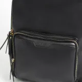 plecak-dla-mamy-moon-black-joissy