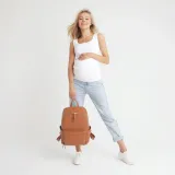 plecak-dla-mamy-moon-camel-joissy