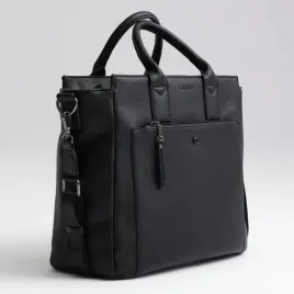 torba-dla-mamy-gina-black-gun-metal-joissy