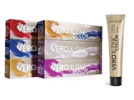 joico-vero-k-pak-color-farba-do-wlosow-74ml