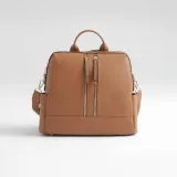 plecak-i-torba-dla-mamy-2w1-mini-camel-joissy