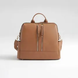 plecak-i-torba-dla-mamy-2w1-mini-camel-joissy