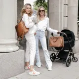 plecak-i-torba-dla-mamy-2w1-mini-camel-joissy