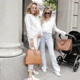 plecak-i-torba-dla-mamy-2w1-mini-camel-joissy