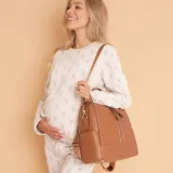 plecak-i-torba-dla-mamy-2w1-mini-camel-joissy