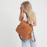 plecak-i-torba-dla-mamy-2w1-mini-camel-joissy