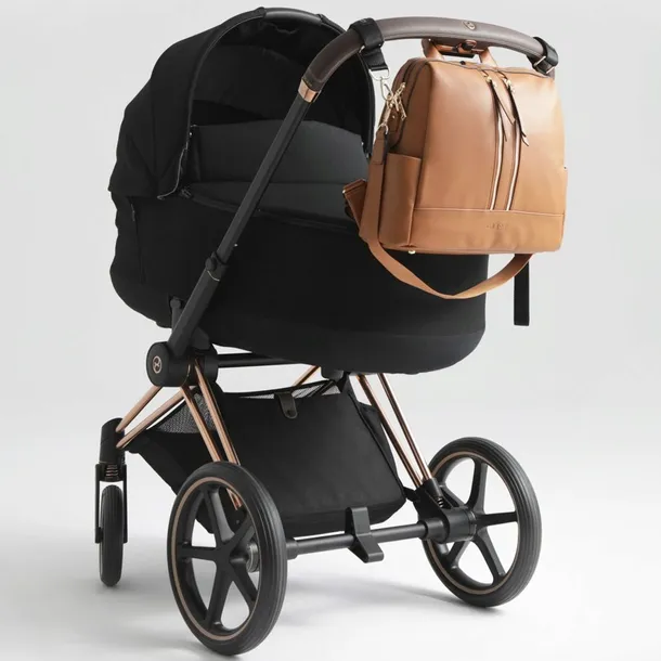 plecak-i-torba-dla-mamy-2w1-mini-camel-joissy
