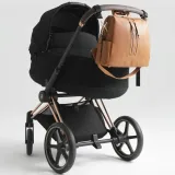 plecak-i-torba-dla-mamy-2w1-mini-camel-joissy