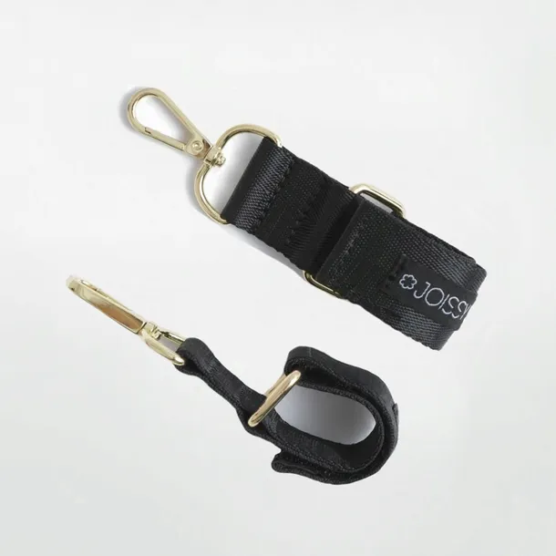 plecak-i-torba-dla-mamy-2w1-mini-camel-joissy