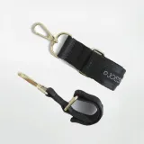 plecak-i-torba-dla-mamy-2w1-mini-camel-joissy