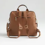 plecak-i-torba-dla-mamy-2w1-mini-camel-joissy