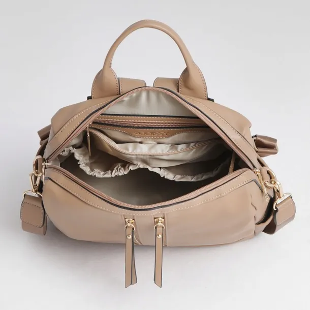 plecak-i-torba-dla-mamy-2w1-mini-camel-joissy