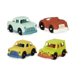 zestaw-4-malych-autek-seria-happy-cruisers-b-toys