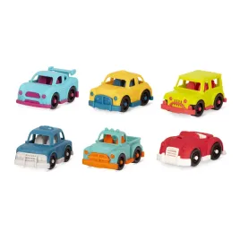 zestaw-6-malych-autek-seria-happy-cruisers-b-toys