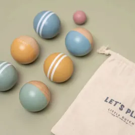 zestaw-pilek-do-gry-boules-fsc-little-dutch