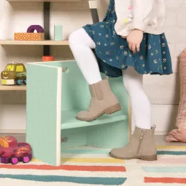 chair-stair-krzeslo-podnozek-3w1-wersja-mietowa-b-toys