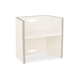 chair-stair-krzeslo-podnozek-3w1-wersja-kremowa-b-toys