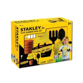 zestaw-narzedzi-ogrodniczych-10-sztuk-stanley-jr