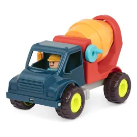 happy-cruisers-cement-truck-betoniarka-z-figurka-kierowcy-b-toys