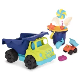 colossal-cruiser-and-sand-ahoy-zestaw-do-zadan-specjalnych-w-wersji-maxi-