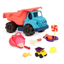 colossal-cruiser-and-sand-ahoy-zestaw-do-zadan-specjalnych-w-wersji-maxi-