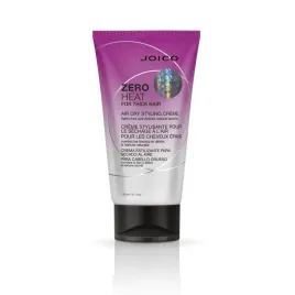 joico-zero-heat-krem-do-stylizacji-bez-suszarki-do-wlosow-grubych-150ml