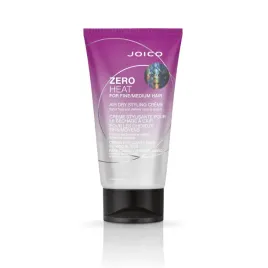 joico-zero-heat-krem-do-stylizacji-bez-suszarki-do-wlosow-cienkich-i-sredni