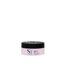 alfaparf-style-stories-wosk-definiujacy-75ml