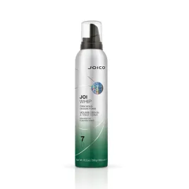 joico-styleandfinish-joi-whip-pianka-srednio-utrwalajaca-do-wlosow-300ml