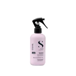 alfaparf-styleandcare-lakier-rzezbiacy-bez-gazu-250ml